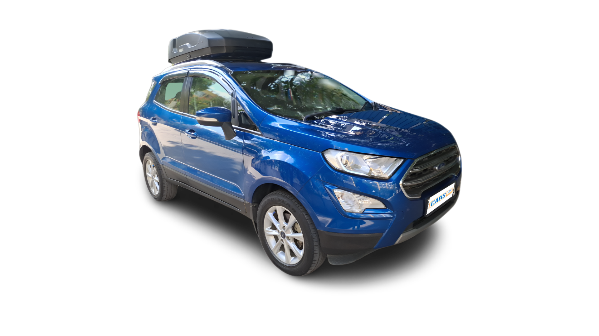Ford Ecosport-img